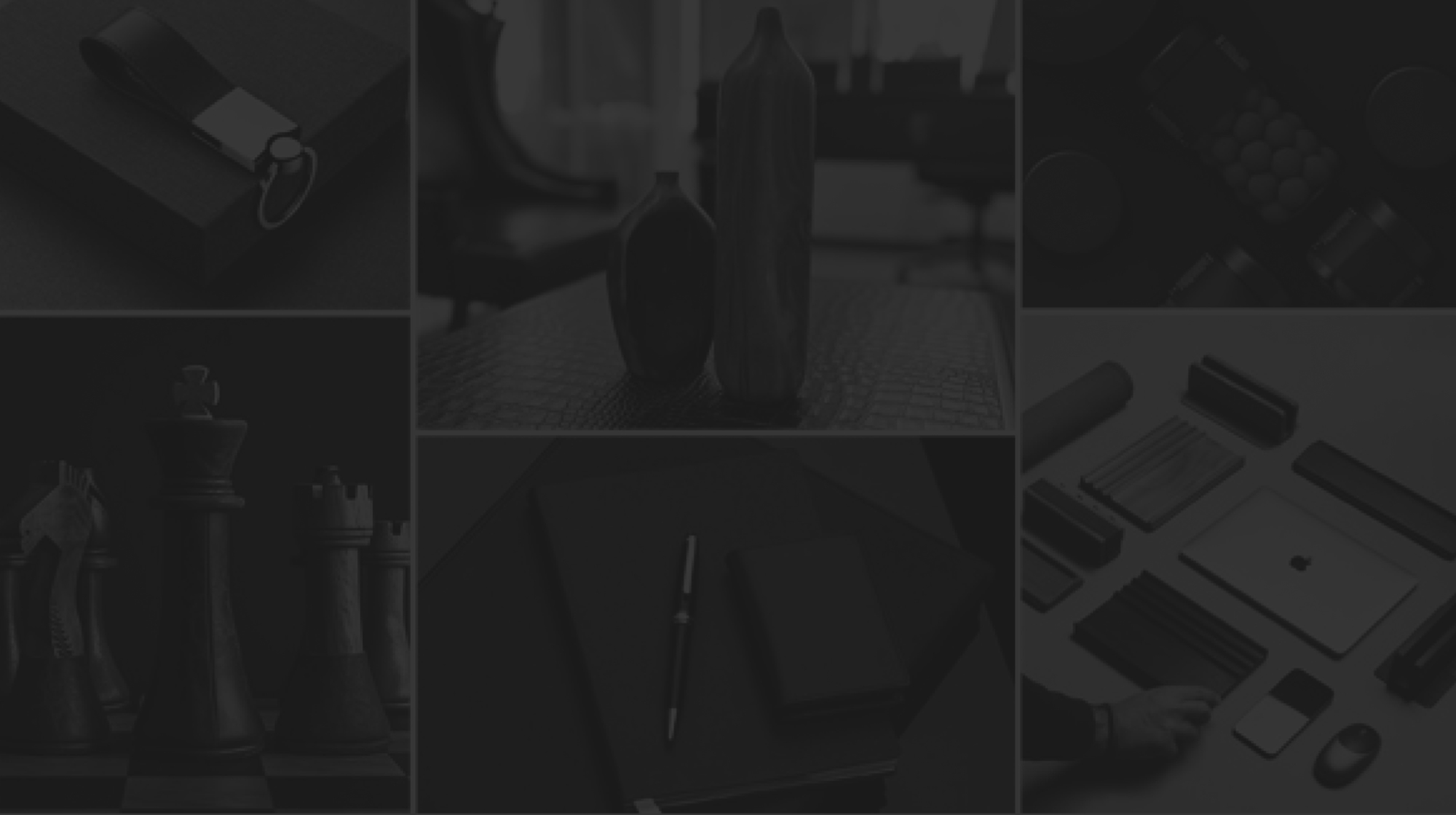 _-Leather-Products
