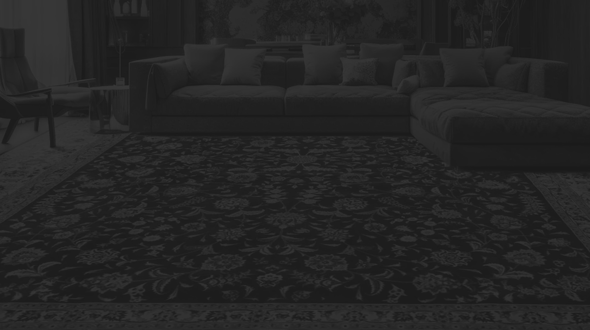 _-Machine-made-Carpets